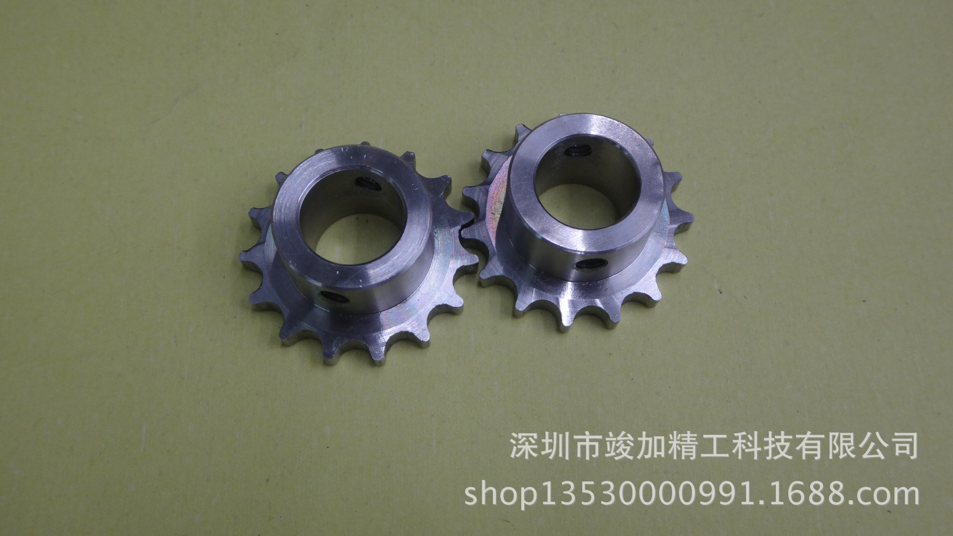 精密CNC加工厂 竣加专业机械加工 线割加工 抛光电解加工