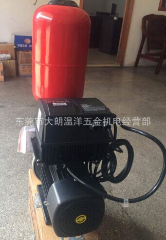 QQ图片20141121122755