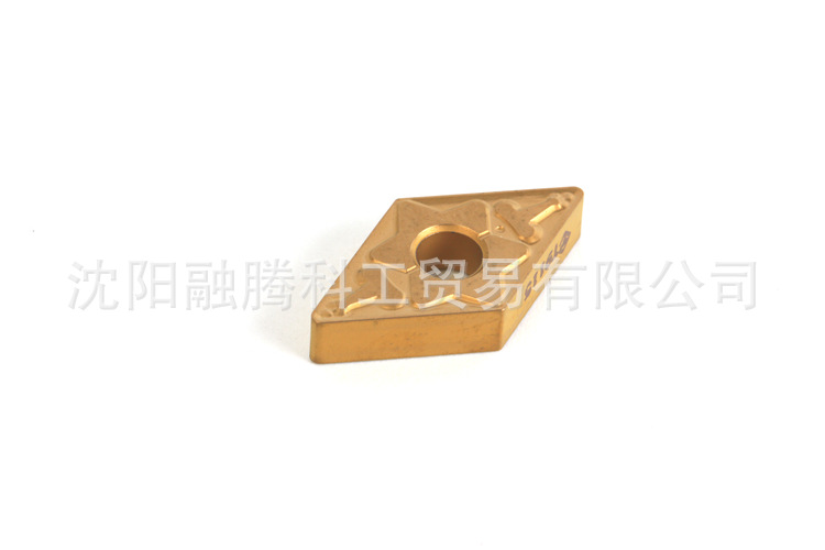 泰珂洛 DNMG150412-TM T9125 数控刀具批发 批发