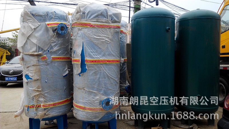 IMG_20141127_081705 800