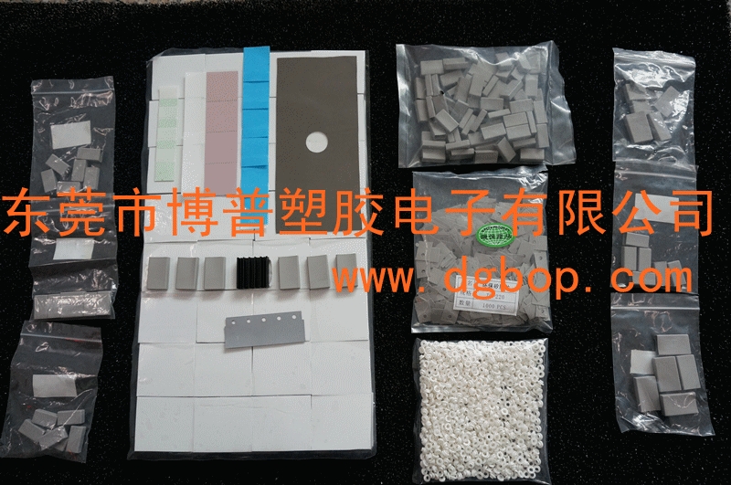DSC00166_副本
