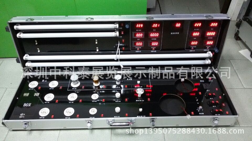 23938CFFE3EC13F443FC1ACE4E96BF