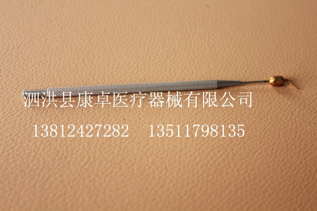 【新款推薦】供應(yīng)不銹鋼精細好用止血器 穩(wěn)定性強止血器 價格實惠