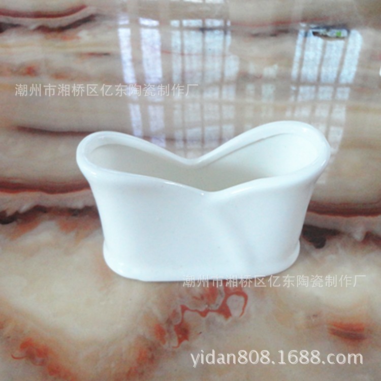 DSC04646