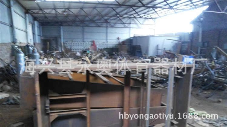 QQ图片20140810155136
