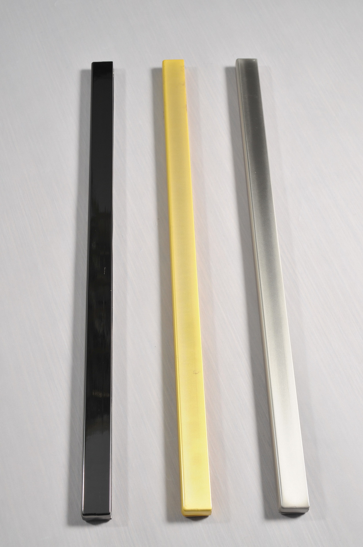 406镶钻扣边系列 金银枪三色 (3)