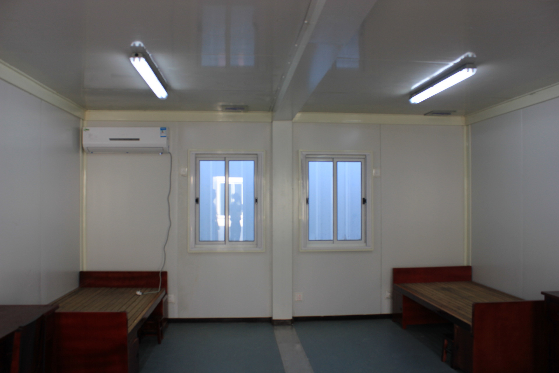 1430360249_817005635