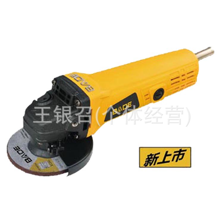 14 BD802工业级角磨机 (3)