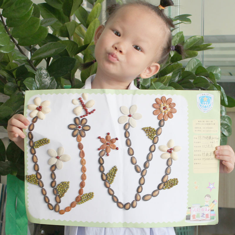 速粘胶参赛作品