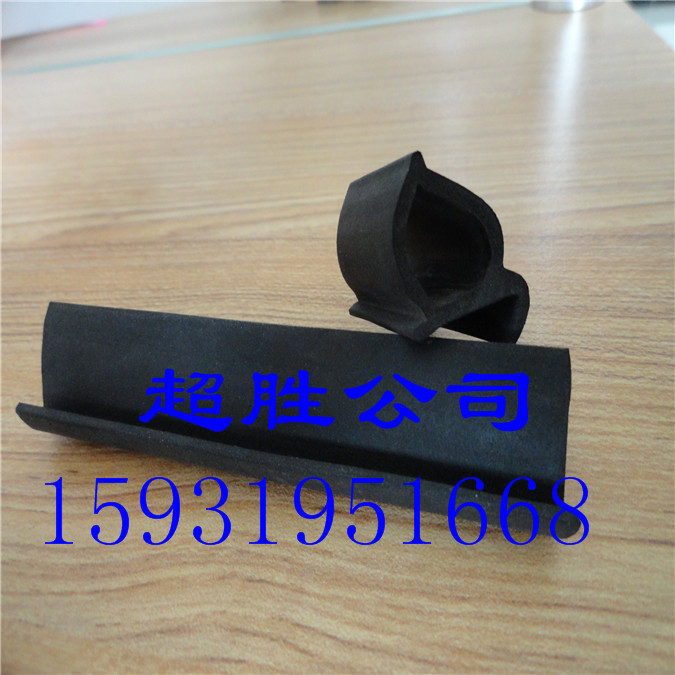 DSC01315
