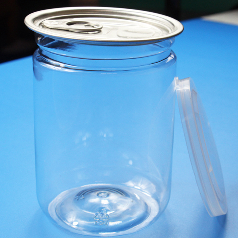 T1afhaXv0iXXXXXXXX_!!0-item_pi