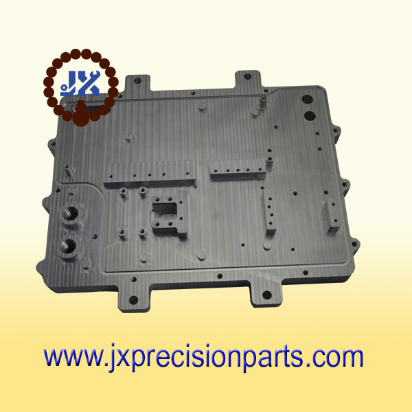 上海青暮路 零件加工 铣床精加工