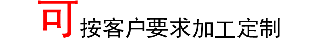 1703950945_1405495186