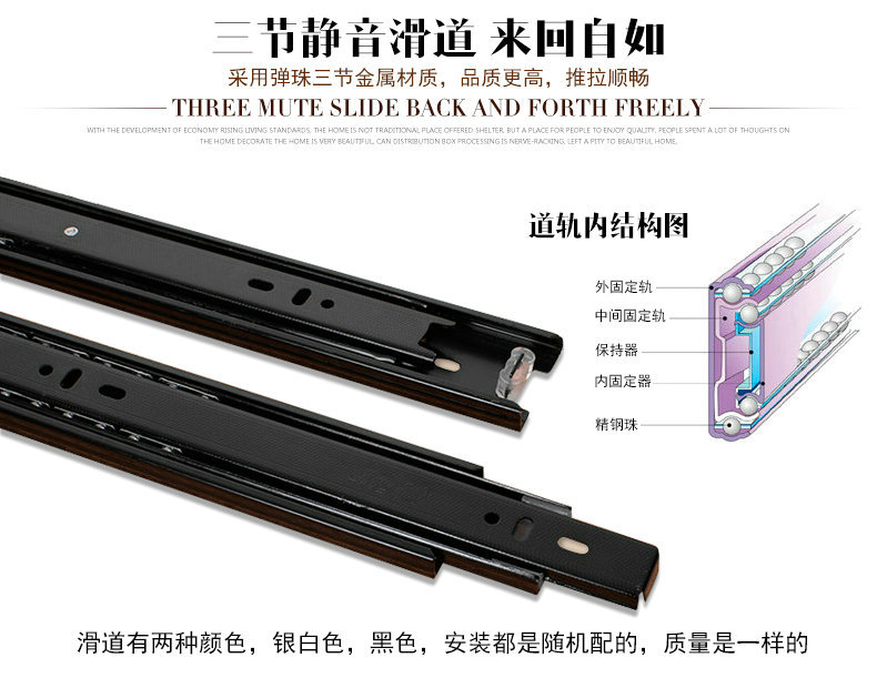 帝诺饰客厅现代装饰画家居配电表箱推拉遮挡画餐厅有框画壁画挂画