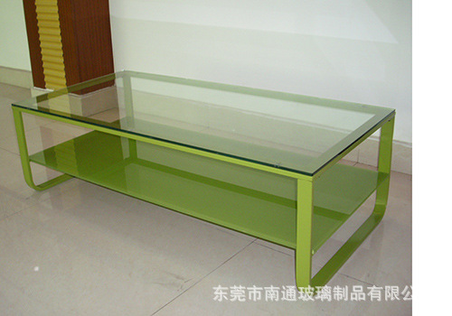 NT-085GH-AG in green1