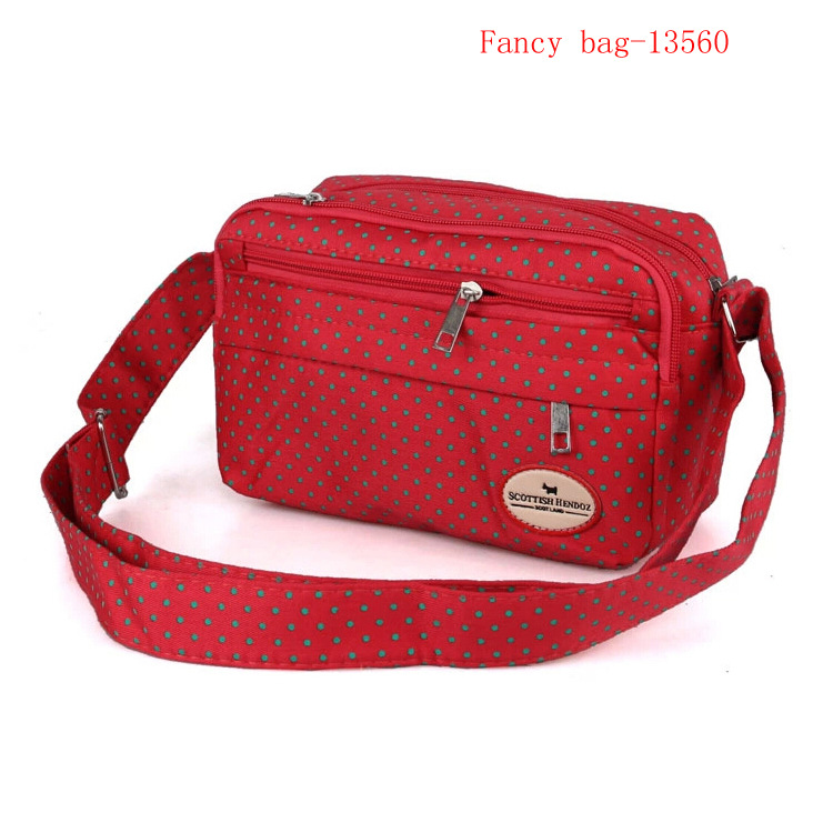 Fancy bag-13560(1)