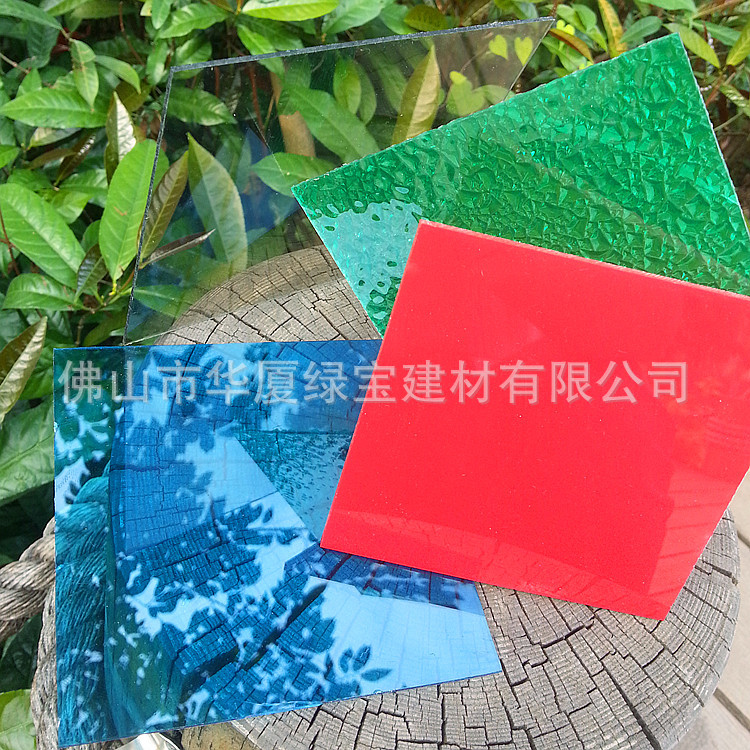 20140503_161422_副本