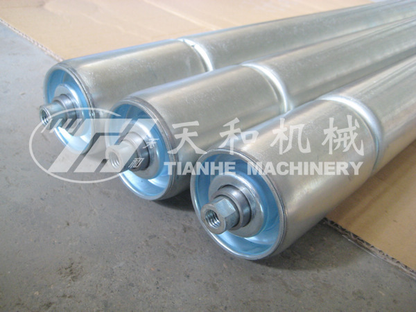 20140928 单O槽辊筒 17-89 KB