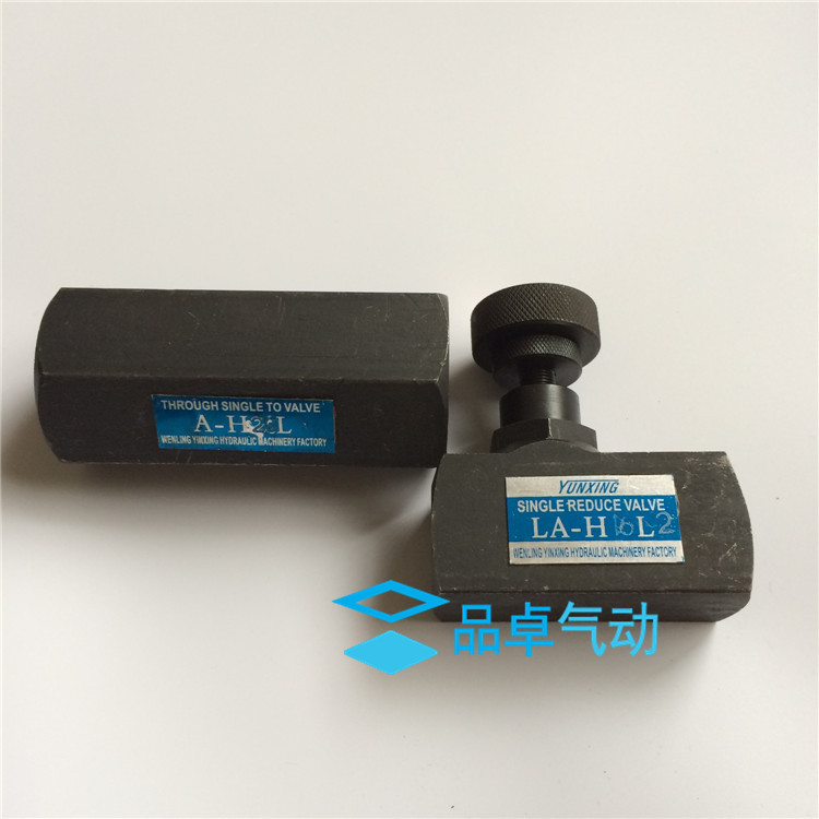 2014-11-09 141515_副本