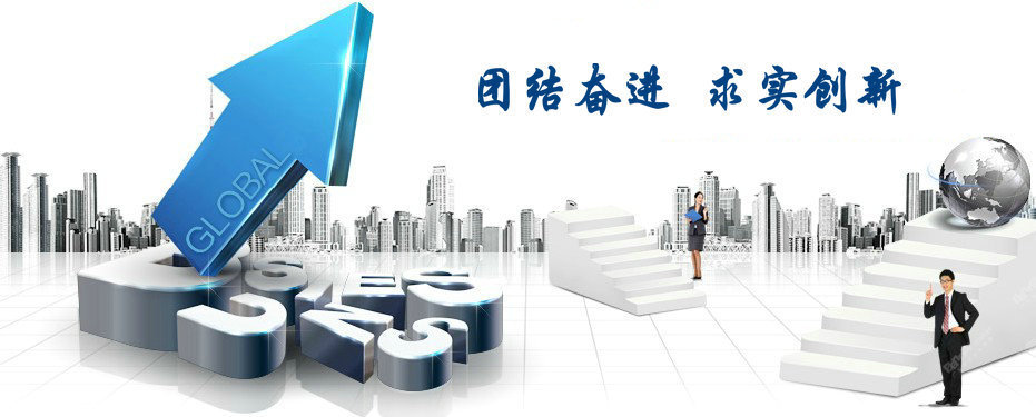 1052985295_1838968700