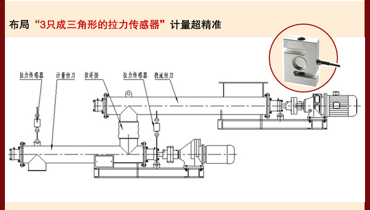 價格-螺旋秤-詳情頁_1_07