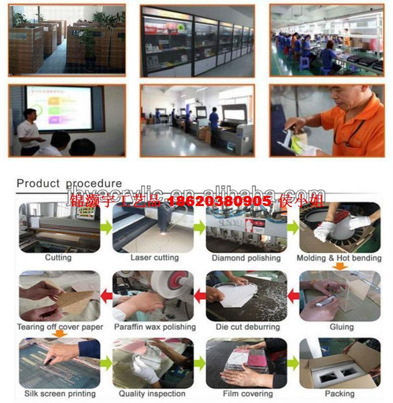 Designer best sell holder wine shelf