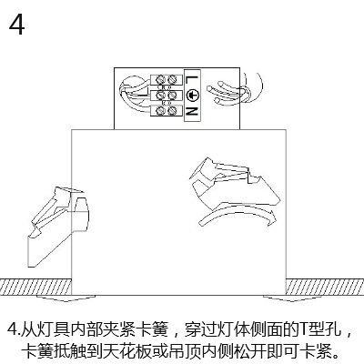 豆胆飞机卡黄4