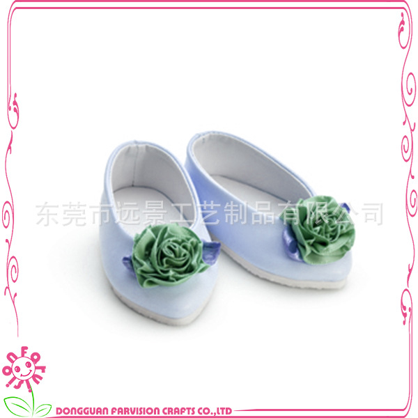 SB0045N-SHOES1