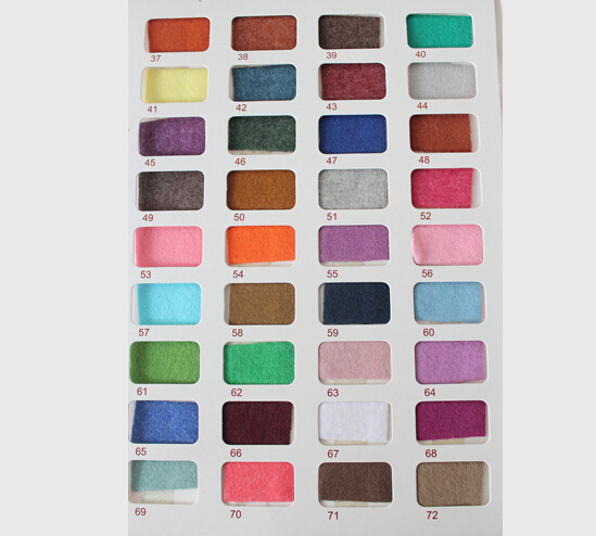 0IUK5L353UZV5YW7$DW__@E