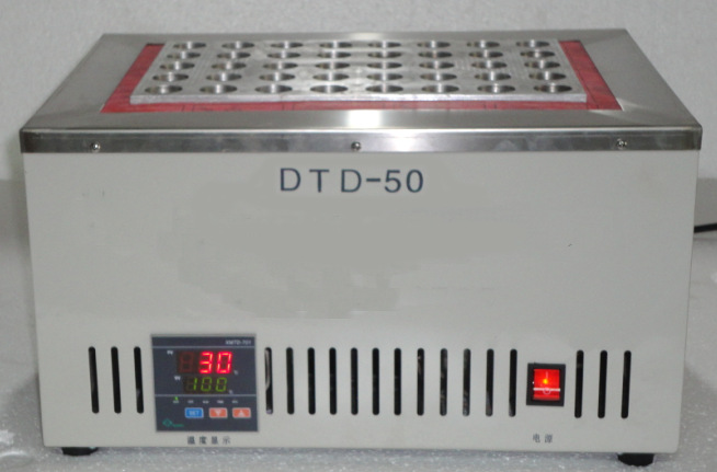 DTD-50恒溫消解機工廠,批發,進口,代購