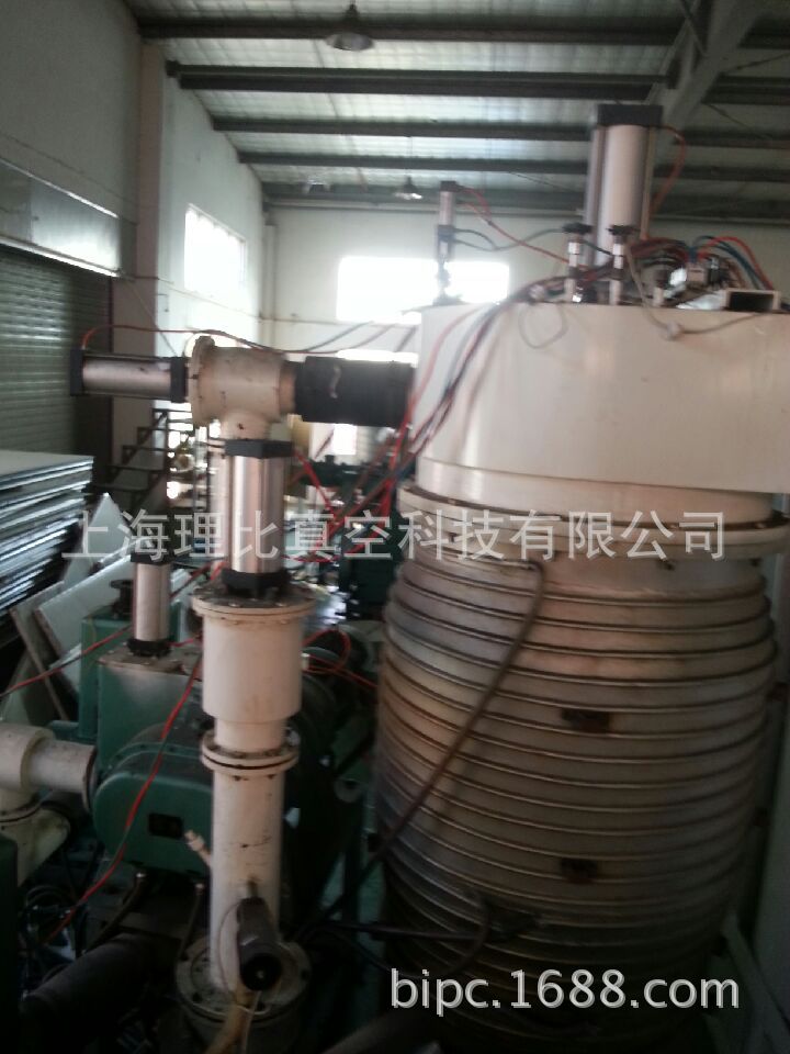 22FC5878B9ED0B54CA8922FE091833