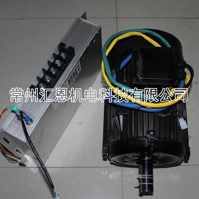 未标题-3副本 11KW 72V