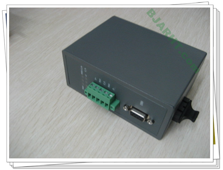 485-232-PROFIbus-12