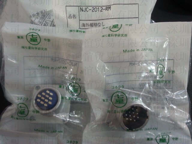 T2rlOwXgxcXXXXXXXX_!!116439214