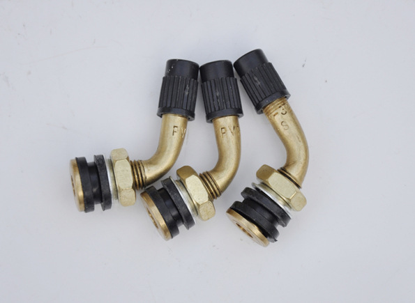 摩托车、电动车专用