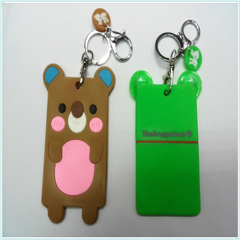 IMG_20141128_164642_副本