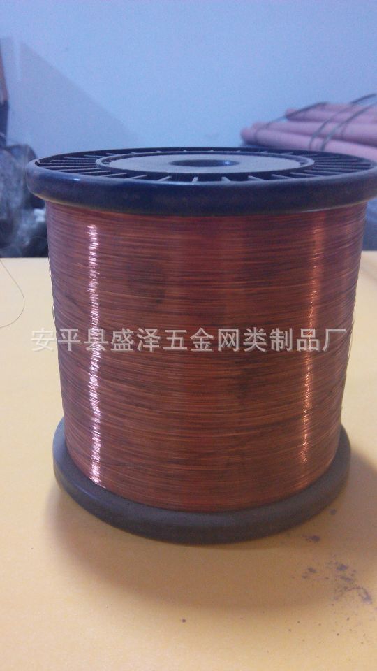 wifi0s0-1140742154IMG_20140301