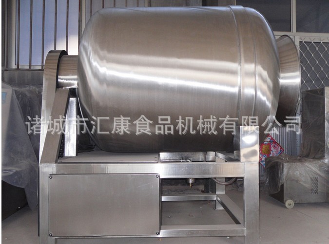 NEMIAWJ[8MGG98_6PO)7CP5