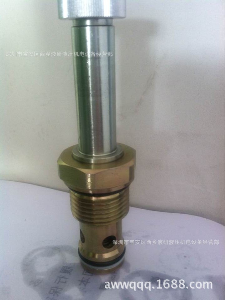 QQ图片20140707102248