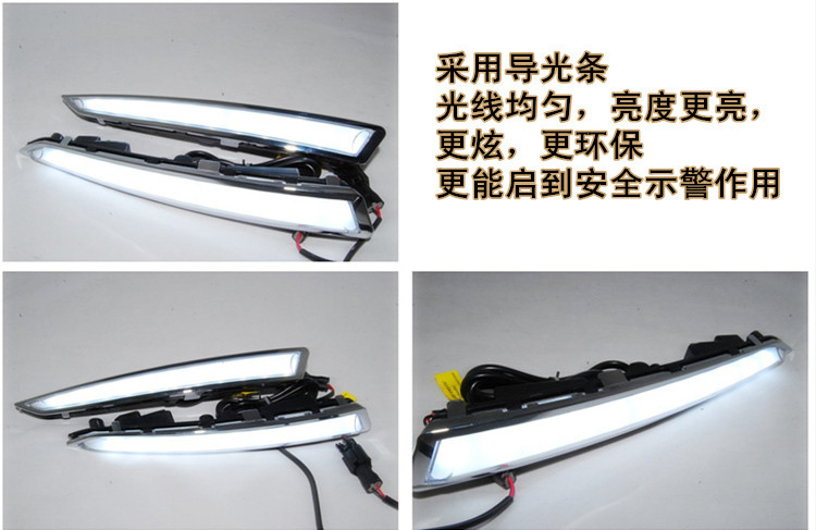 880397100_1102850643