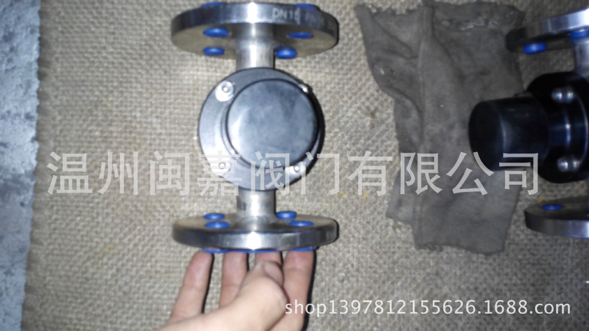20141023165134