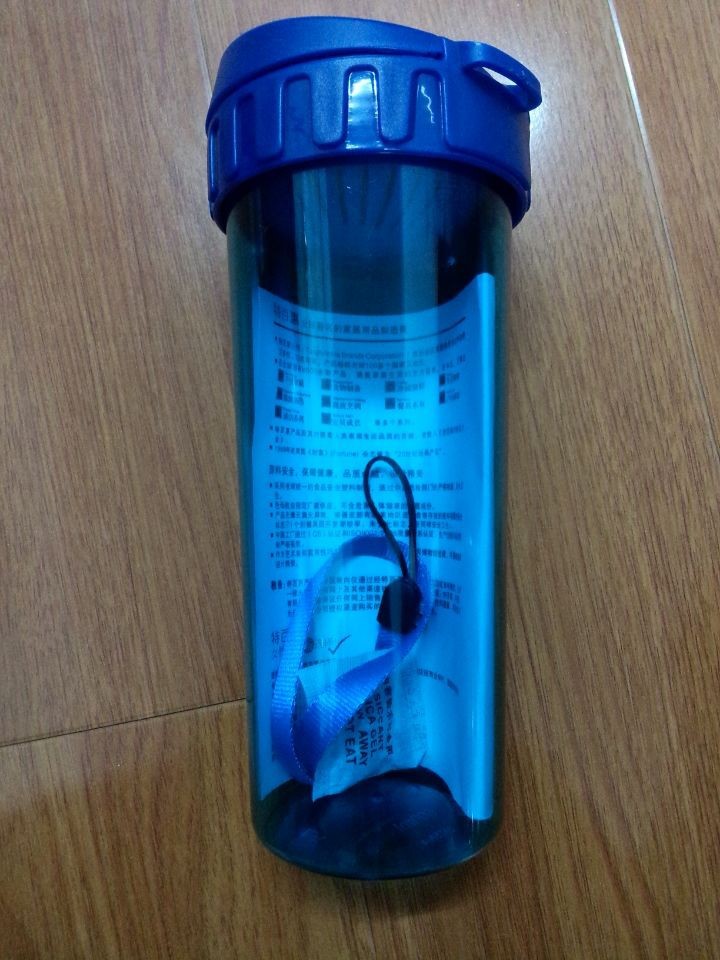 QQ图片20140331173620