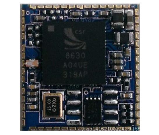 csr8630002