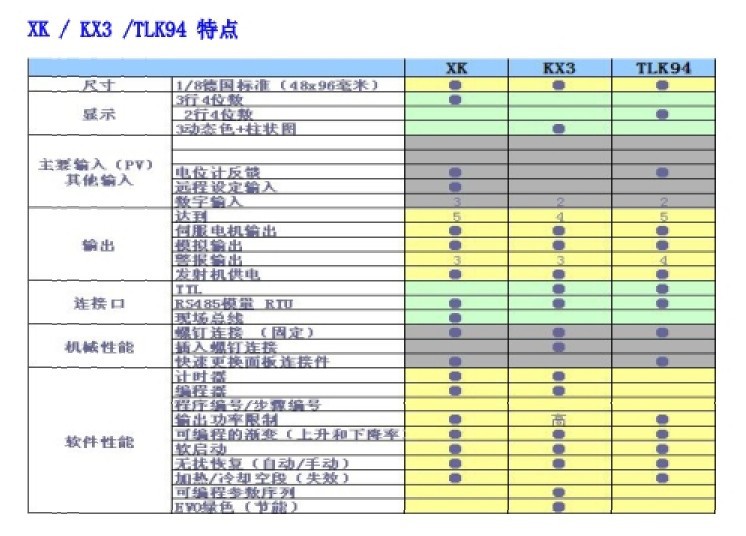 QQ图片20140515100225