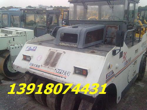 news_20131125202033