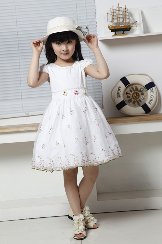 T2m1BnXXNOXXXXXXXX_!!609235014