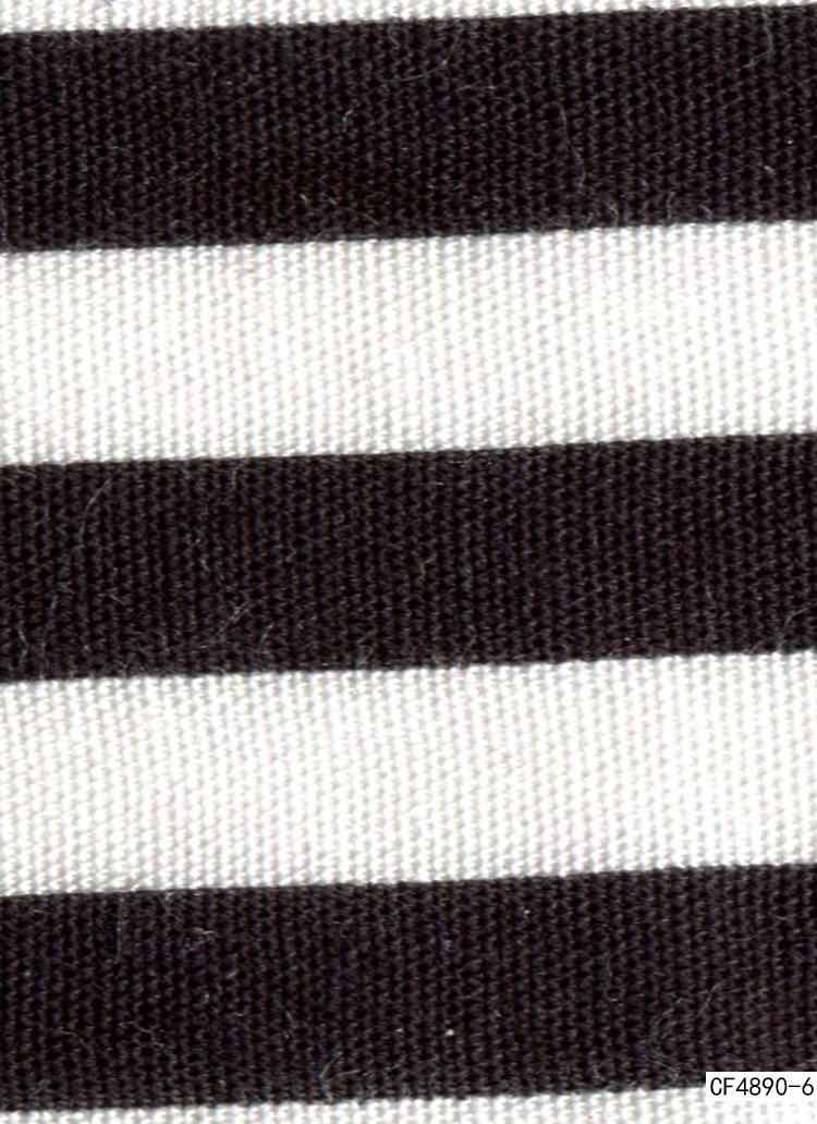 cf4890-6