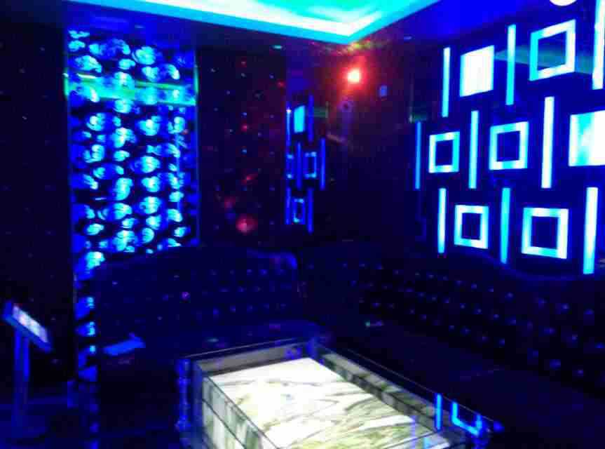 mmexport1386744924463