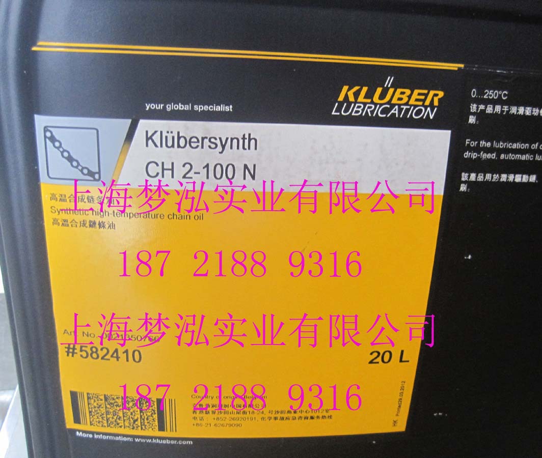 IMG_0008_3B 拷贝.jpg01