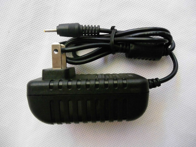 T28e9RXbXbXXXXXXXX_!!110876579